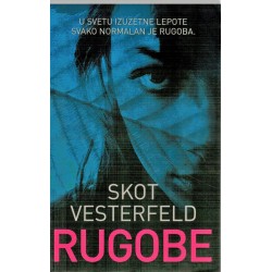 Rugobe