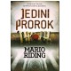 Jedini prorok