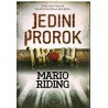 Jedini prorok