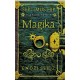 Magika - Knjiga prva