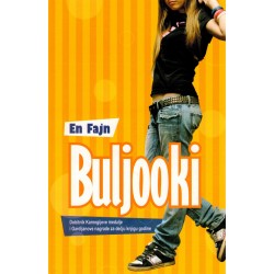 Buljooki