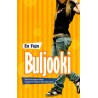 Buljooki