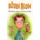 Priče jednog tupsona iz četvrtog razreda   +