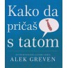 Kako da pričaš s tatom
