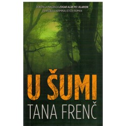 U šumi