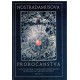 Nostradamusova proročanstva