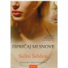 Ispričaj mi svoje snove