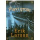 Plavi grom