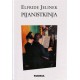 Pijanistkinja