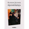 Pijanistkinja