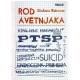 Rod avetnjaka