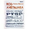 Rod avetnjaka