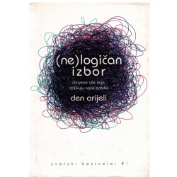 (NE)LOGIČAN IZBOR