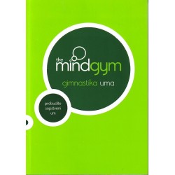 Gimnastika uma