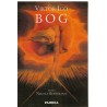 Bog - Victor Hugo