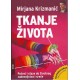 Tkanje života