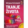 Tkanje života