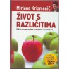 Život s različitima