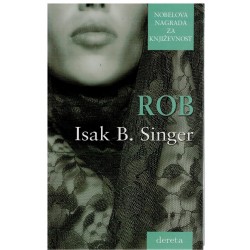 Rob