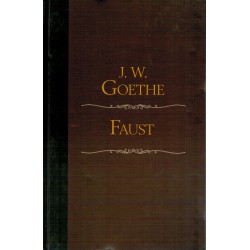 Faust