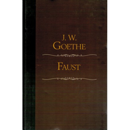 Faust