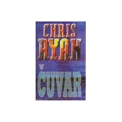 Čuvar