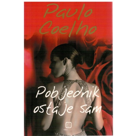Pobjednik ostaje sam