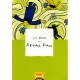 Petar Pan