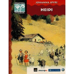 Heidi