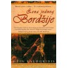 Žena jednog Bordžije