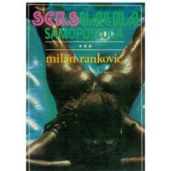 Seksualna samoposluga
