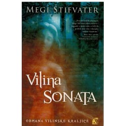 Vilina sonata