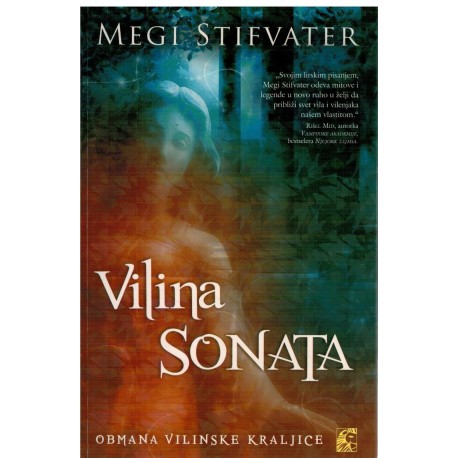 Vilina sonata