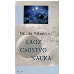 Kroz carstvo nauka