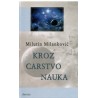 Kroz carstvo nauka