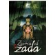 Zavesa od žada
