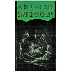Staklena ćelija