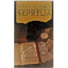 Šeprtlja