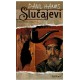 Slučajevi i još ponešto
