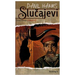 Slučajevi i još ponešto