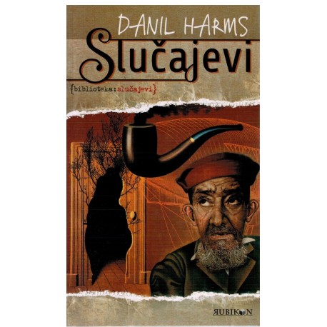 Slučajevi i još ponešto