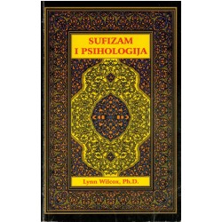 Sufizam i psihologija