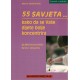 55 savjeta - Kako da se Vaše dijete bolje koncentrira