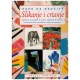 Kako da naučite slikanje i crtanje