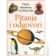Pitanja i odgovori