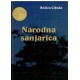 Narodna sanjarica