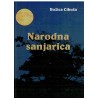Narodna sanjarica