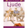 Naučite crtati ljude