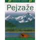 Naučite crtati pejzaže