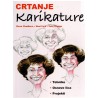Crtanje karikature